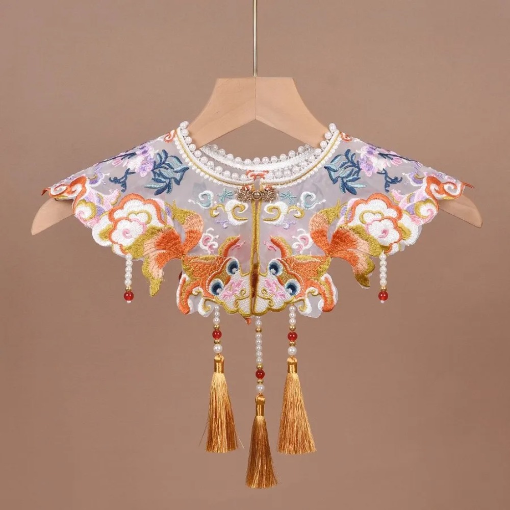 Ethnic Clothing & Online Fashion Store Khaadi Pk - Vintage qipao roupas femininas streetwear estilo