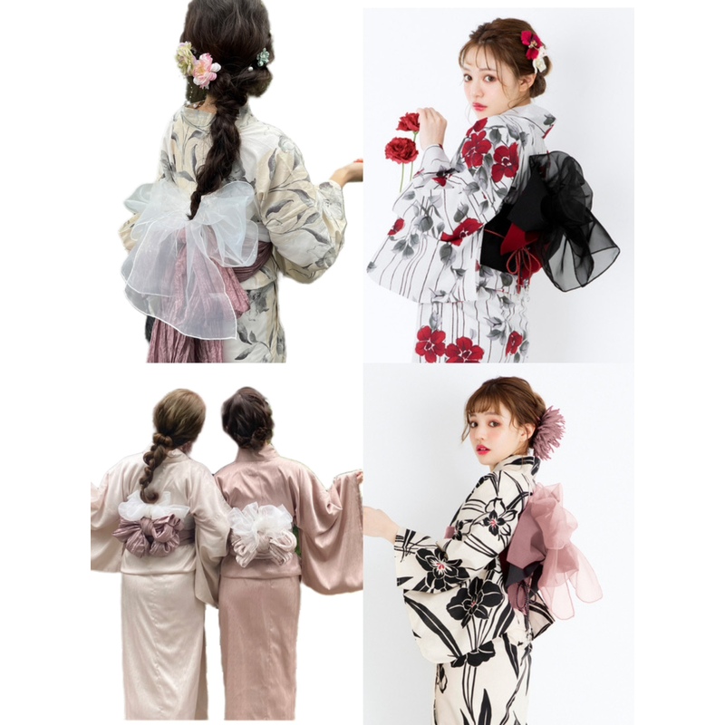 Ethnic Clothing & Online Fashion Store Khaadi Pk - Cinto de Quimono de Verão com