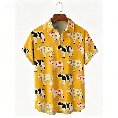 Ethnic Clothing & Online Fashion Store Khaadi Pk - Camisa de Gato com Estampa Floral