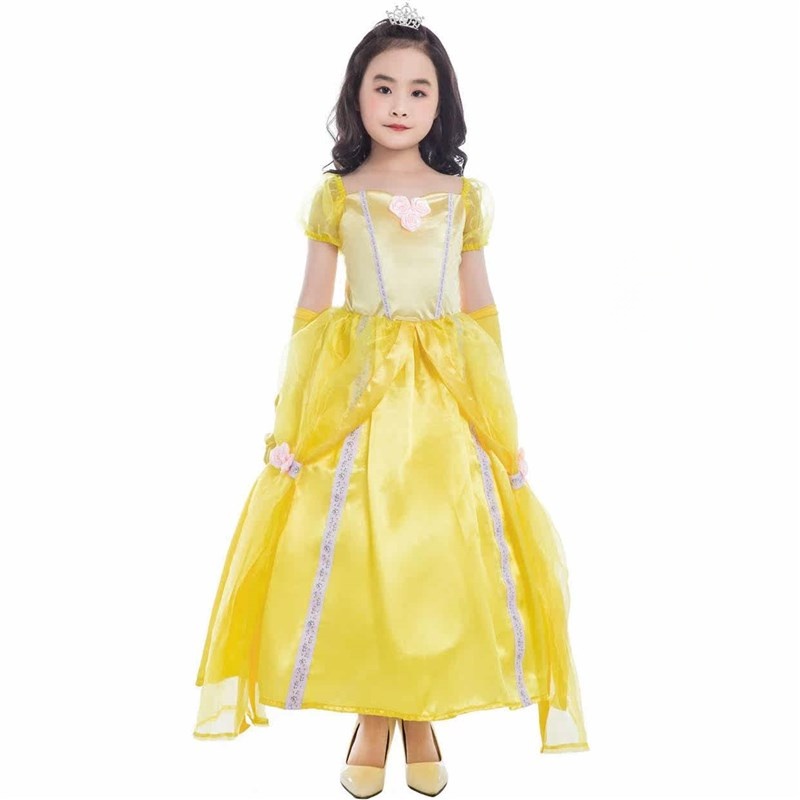 Ethnic Clothing & Online Fashion Store Khaadi Pk - Fantasia de Príncipe para o Dia