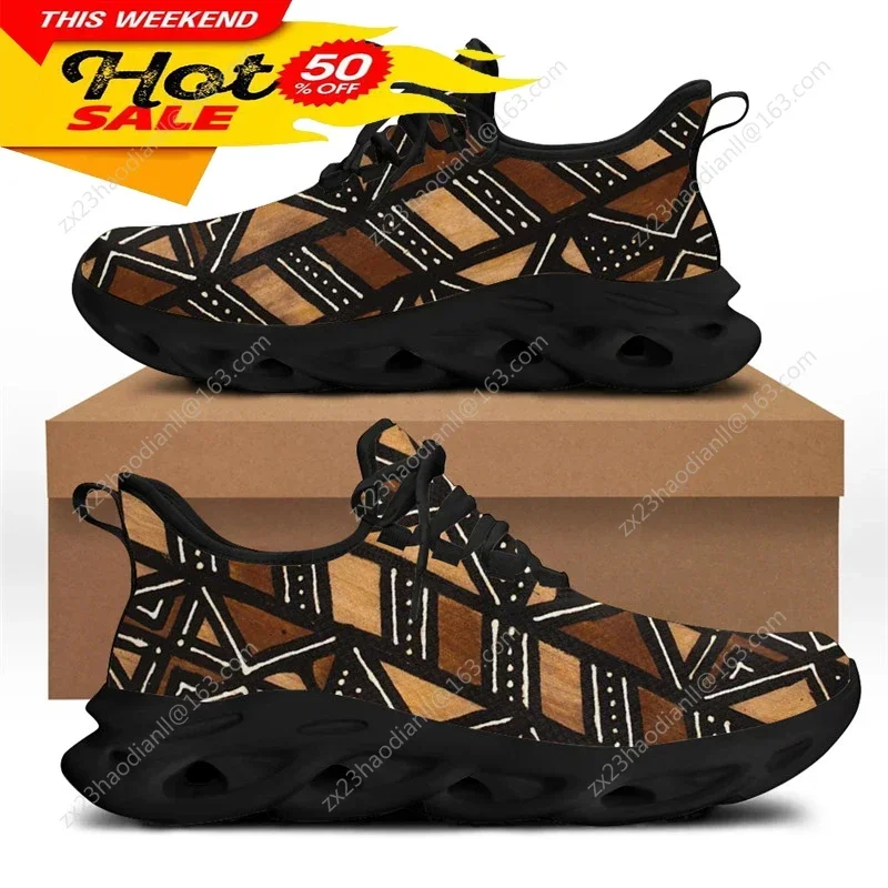 Tênis Masculino com Estampa Tr - Ethnic Fashion Women avaliação e preço