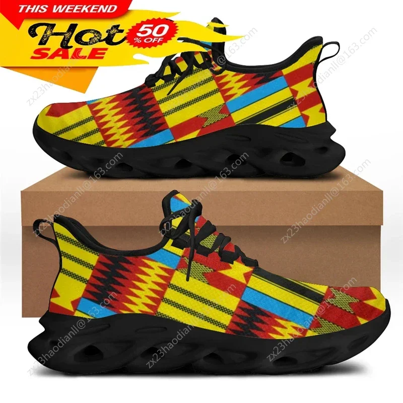 Tênis Masculino com Estampa Tr - Ethnic Fashion Women avaliação e preço