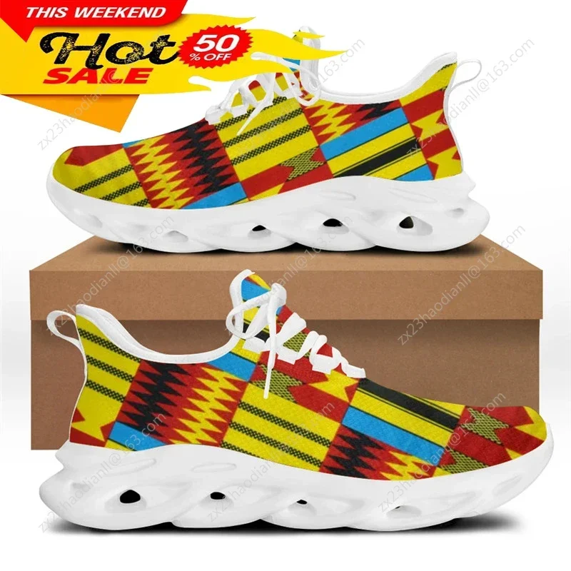 Tênis Masculino com Estampa Tr - Ethnic Fashion Women avaliação e preço