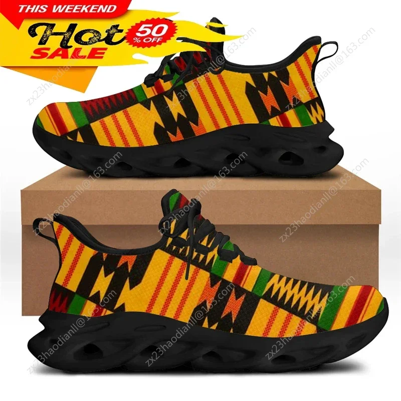 Tênis Masculino com Estampa Tr - Ethnic Fashion Women avaliação e preço
