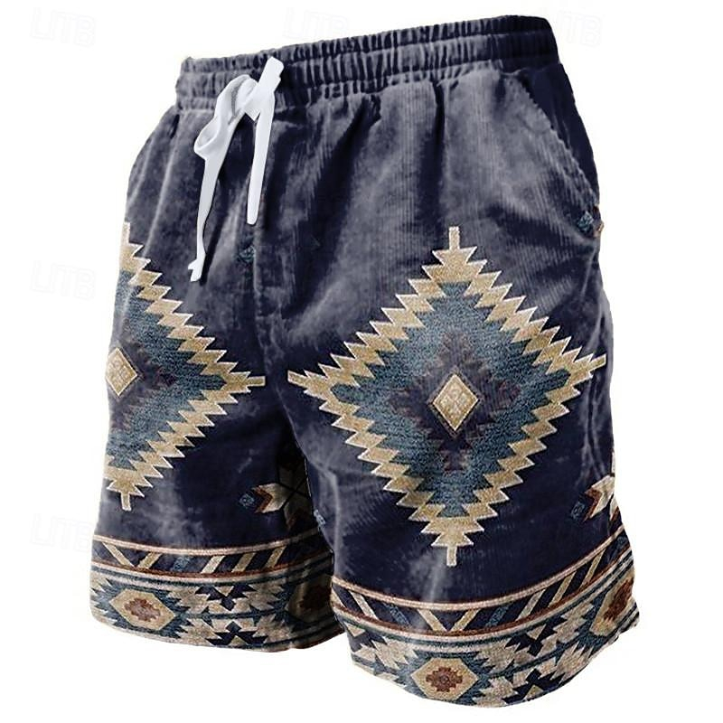 Retro estilo étnico indiano pr - Ethnic Indian Fashion avaliação e preço