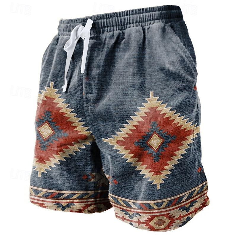 Retro estilo étnico indiano pr - Ethnic Indian Fashion avaliação e preço