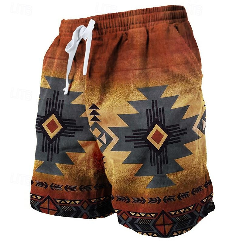 Retro estilo étnico indiano pr - Ethnic Indian Fashion avaliação e preço