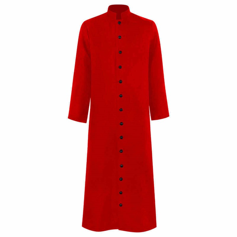 Vestido Medieval de Halloween  - Ethnic Clothing & Online Fashion Store Khaadi Pk avaliação e preço