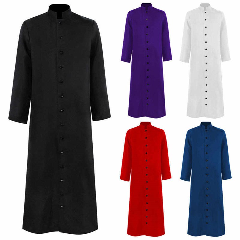 Vestido Medieval de Halloween  - Ethnic Clothing & Online Fashion Store Khaadi Pk avaliação e preço