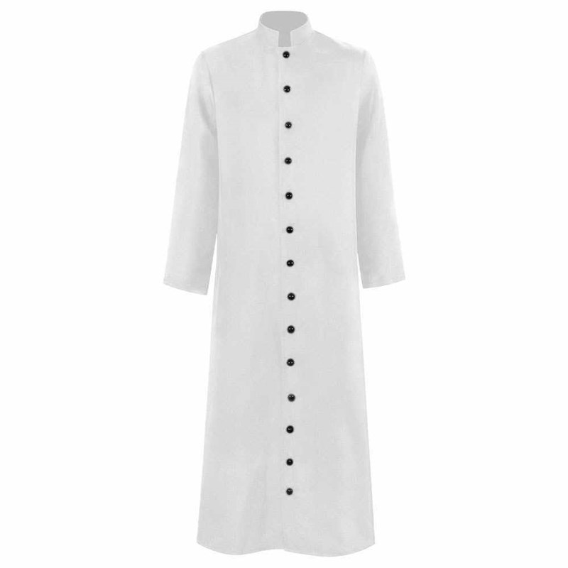 Vestido Medieval de Halloween  - Ethnic Clothing & Online Fashion Store Khaadi Pk avaliação e preço