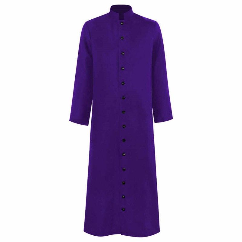 Vestido Medieval de Halloween  - Ethnic Clothing & Online Fashion Store Khaadi Pk avaliação e preço