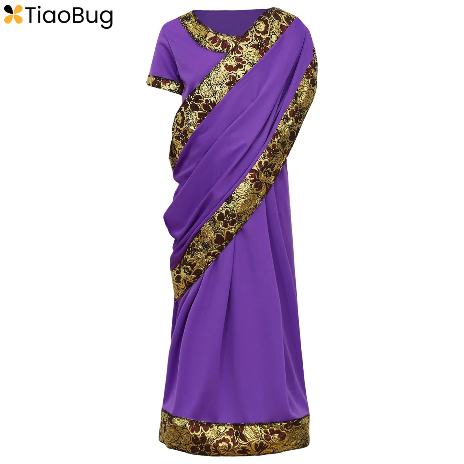Meninas sari robe indiano meni - Ethnic Clothing & Online Fashion Store Khaadi Pk avaliação e preço