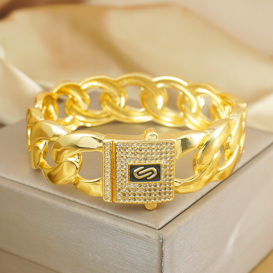 Pulseira de moda neutra com co - Ethnic Fashion Dubai avaliação e preço