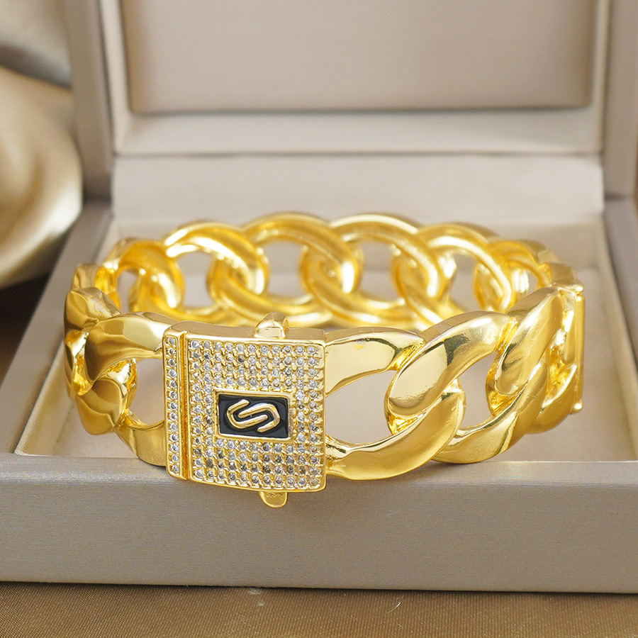 Pulseira de moda neutra com co - Ethnic Fashion Dubai avaliação e preço