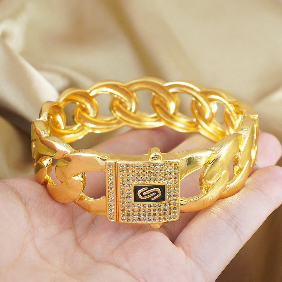 Pulseira de moda neutra com co - Ethnic Fashion Dubai avaliação e preço