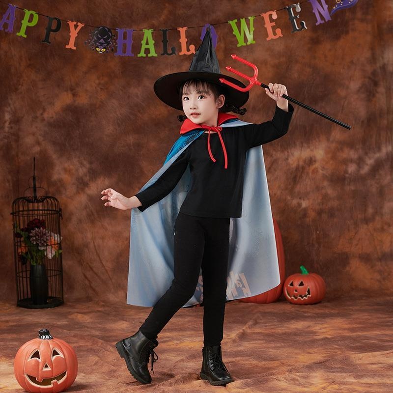 Capa de Performance Infantil d - Kids Ethnic Fashion avaliação e preço