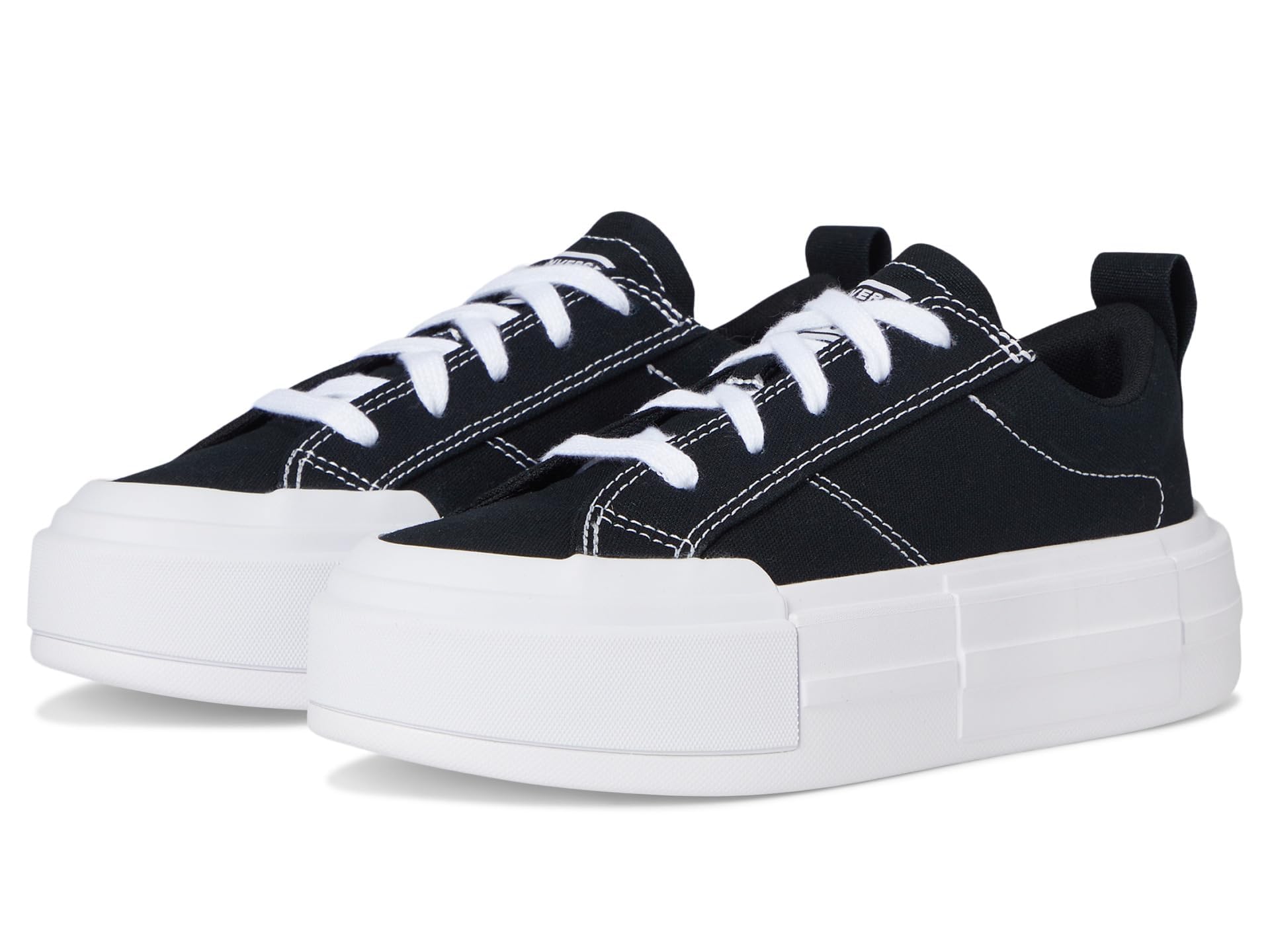 Tênis Converse Chuck Taylor pa - Vans Shoes Old Skool avaliação e preço