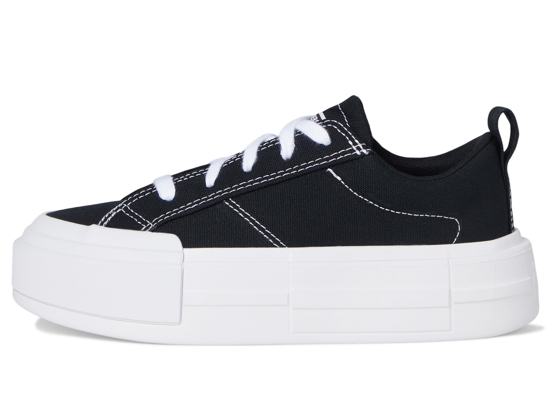 Tênis Converse Chuck Taylor pa - Vans Shoes Old Skool avaliação e preço