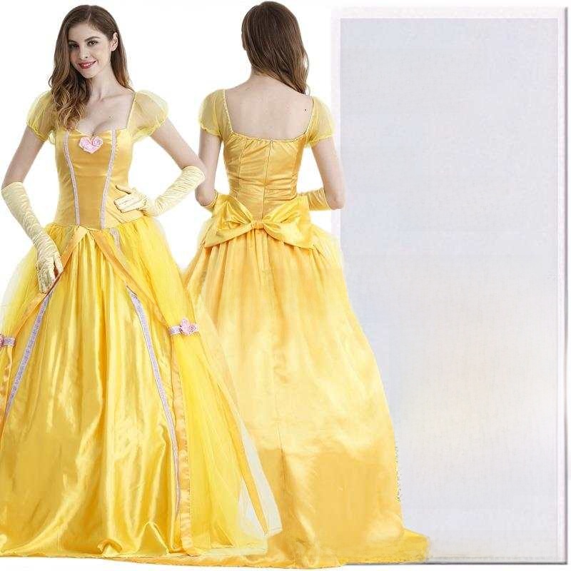 Fantasia de Princesa para Adul - Ethnic Wear Fashion Designer avaliação e preço