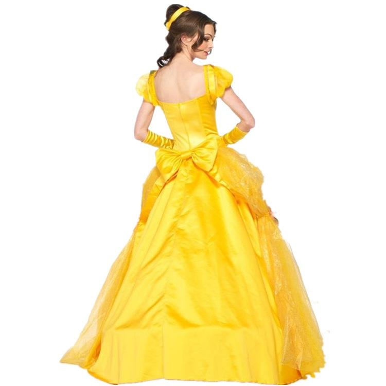 Fantasia de Princesa para Adul - Ethnic Wear Fashion Designer avaliação e preço