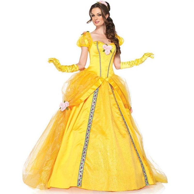 Fantasia de Princesa para Adul - Ethnic Wear Fashion Designer avaliação e preço