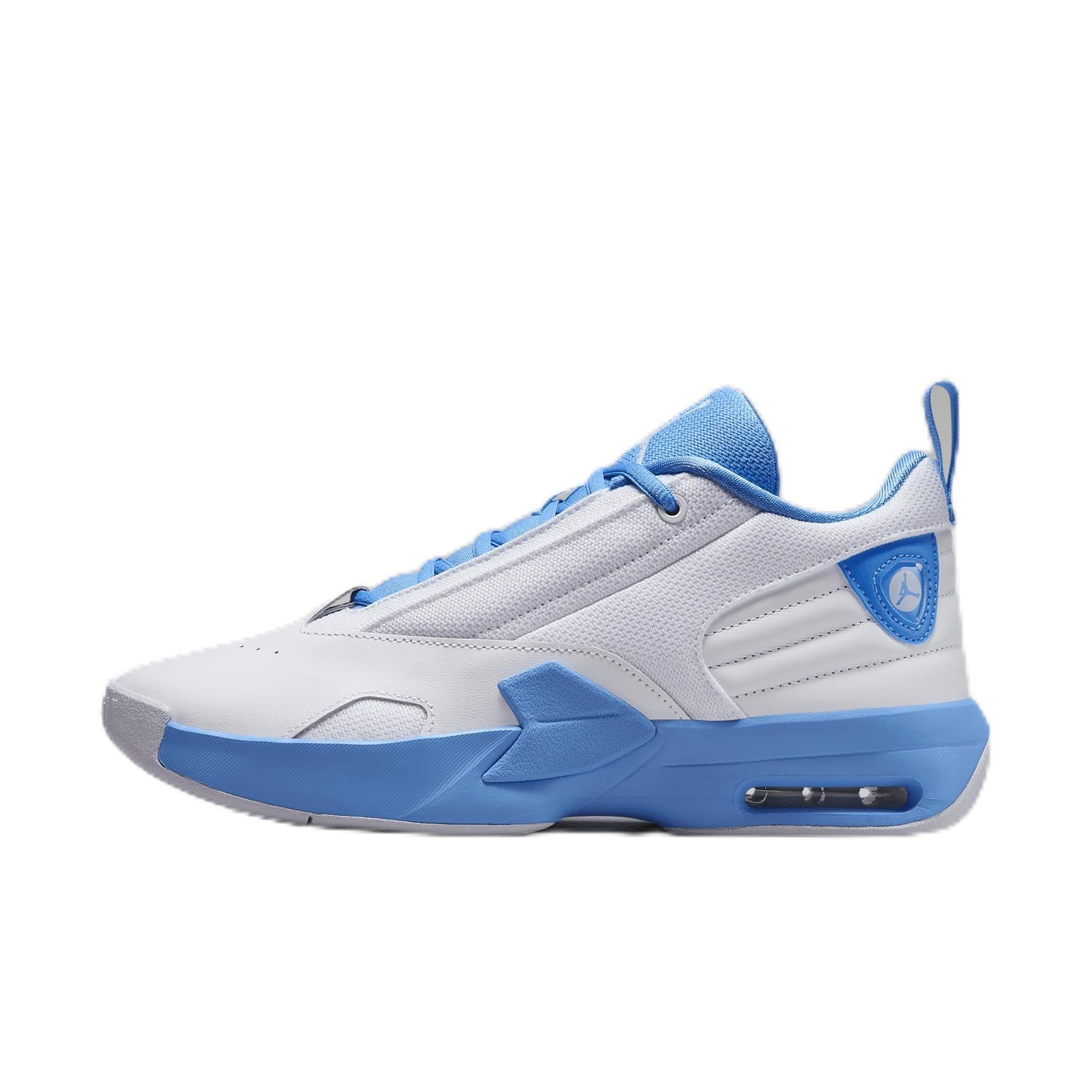 Tênis Femininos Jordan Max Aur - Vans Shoes Old Skool avaliação e preço