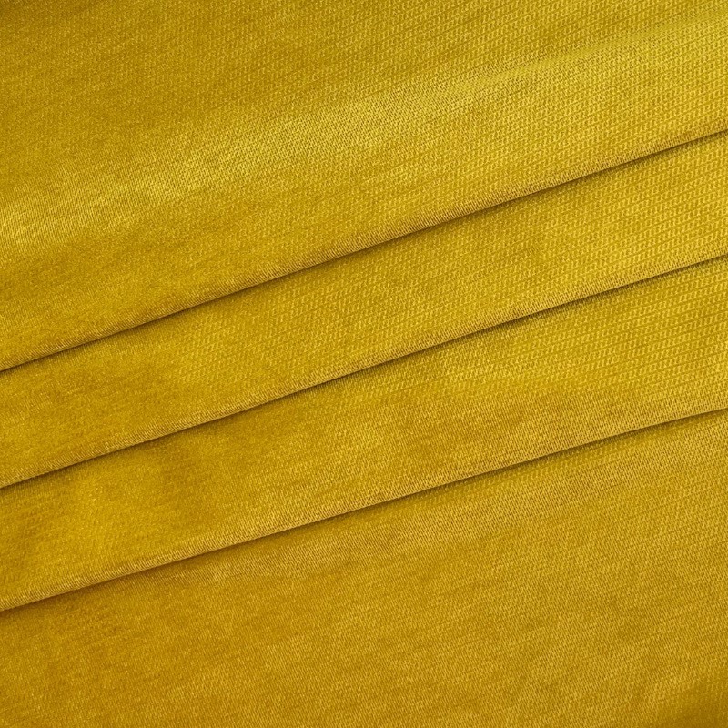 Tecido de malha jacquard avelu - Ethnic Clothing & Online Fashion Store Khaadi Pk avaliação e preço