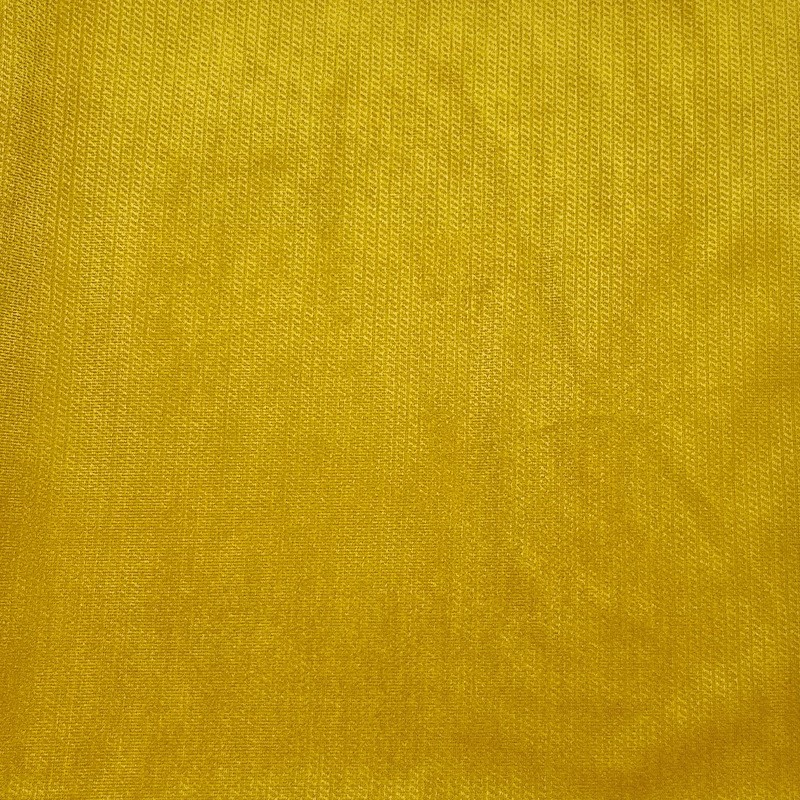 Tecido de malha jacquard avelu - Ethnic Clothing & Online Fashion Store Khaadi Pk avaliação e preço