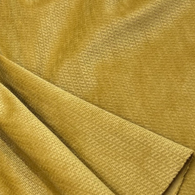 Tecido de malha jacquard avelu - Ethnic Clothing & Online Fashion Store Khaadi Pk avaliação e preço