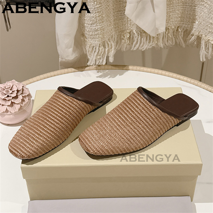 Chinelos femininos de renda br - Ethnic Fashion Women avaliação e preço