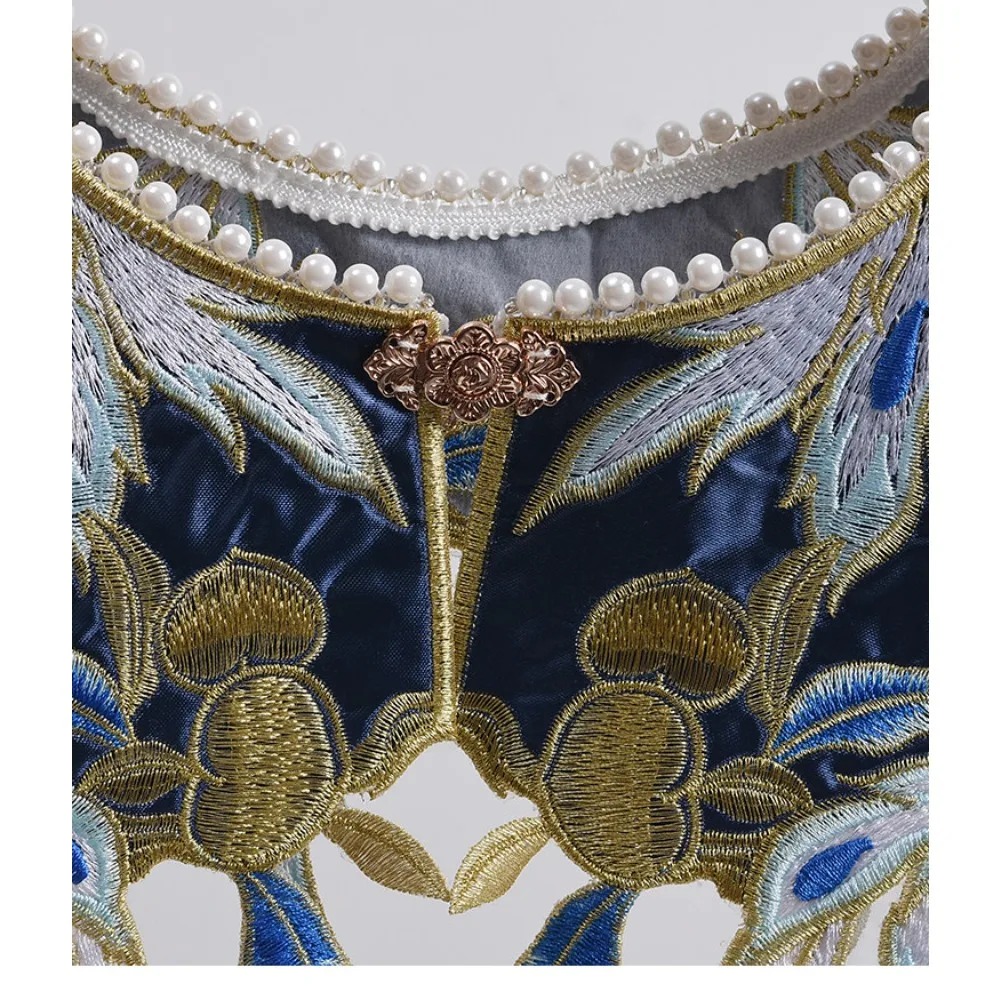 Vintage qipao roupas femininas - Ethnic Clothing & Online Fashion Store Khaadi Pk avaliação e preço