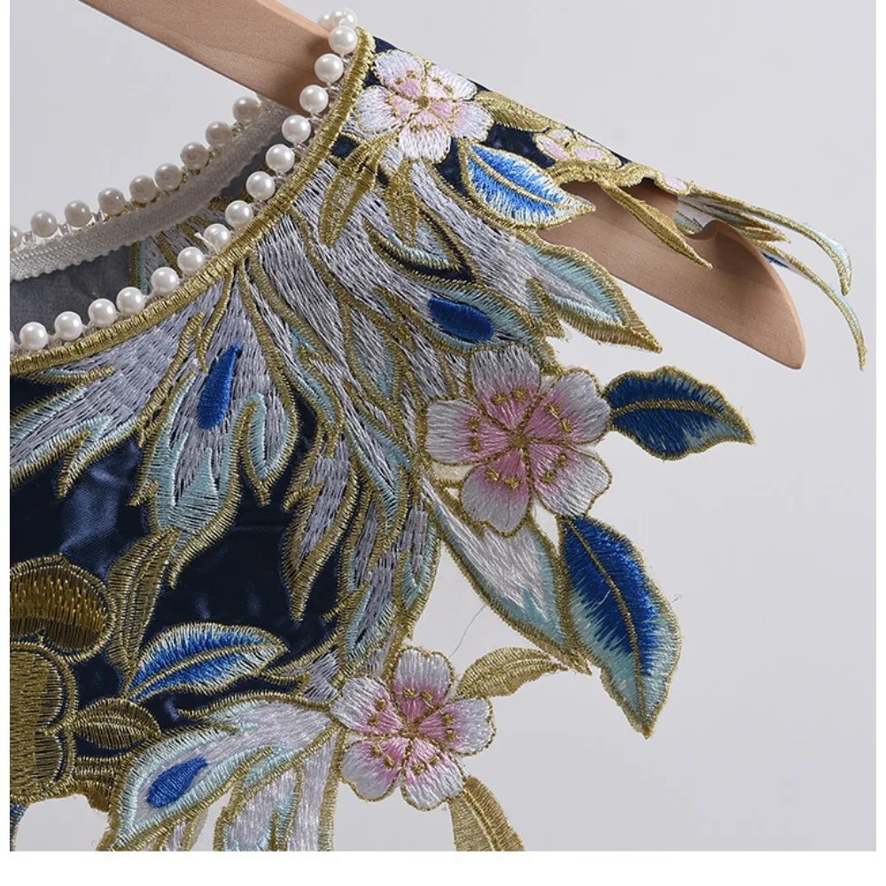 Vintage qipao roupas femininas - Ethnic Clothing & Online Fashion Store Khaadi Pk avaliação e preço