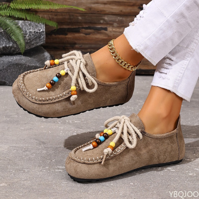 Primavera moda nova casual e c - Ethnic Fashion Women avaliação e preço