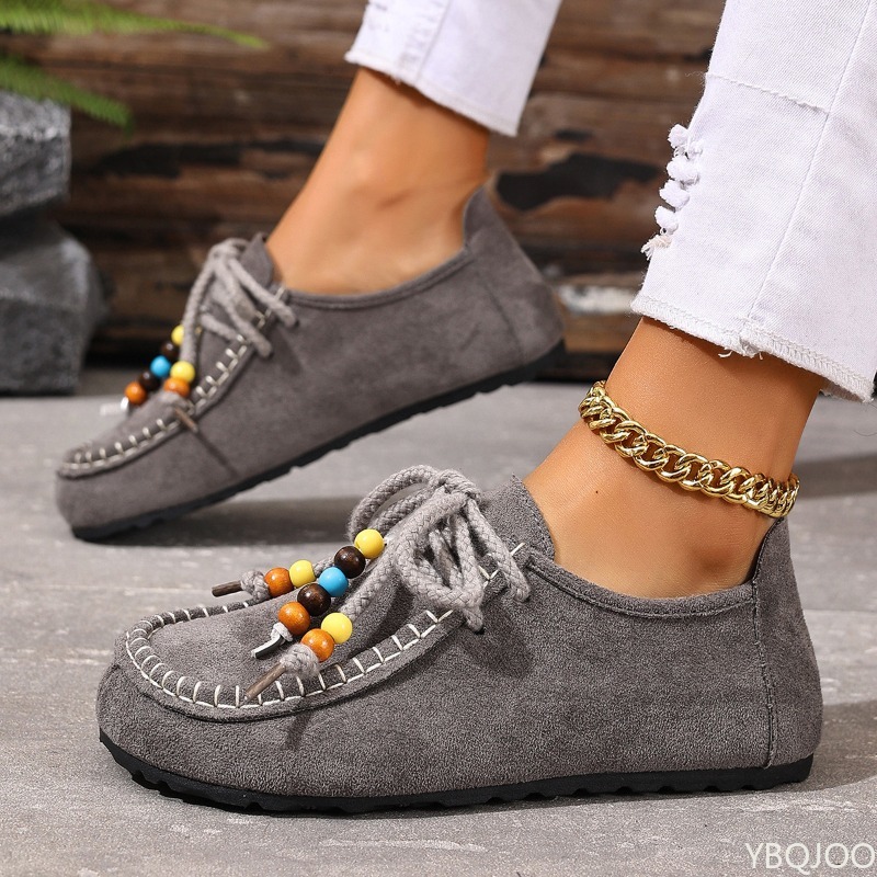 Primavera moda nova casual e c - Ethnic Fashion Women avaliação e preço