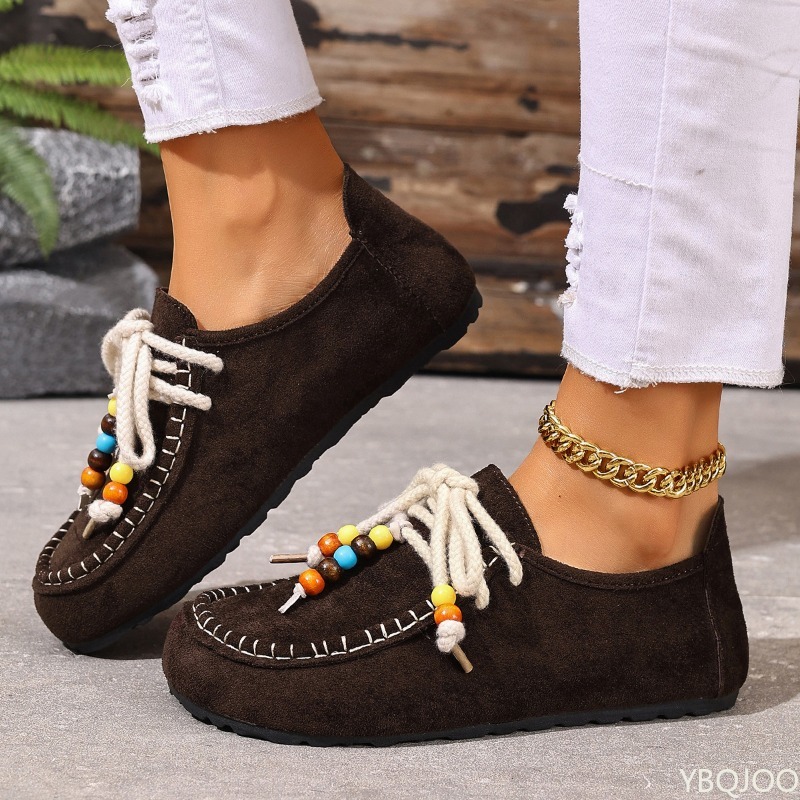 Primavera moda nova casual e c - Ethnic Fashion Women avaliação e preço