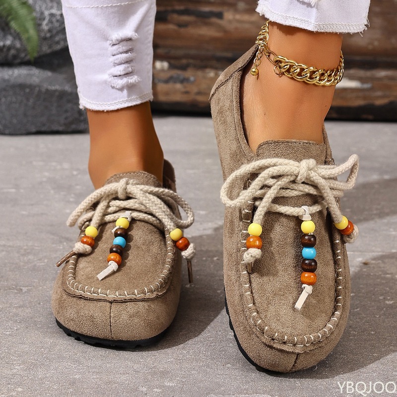 Primavera moda nova casual e c - Ethnic Fashion Women avaliação e preço