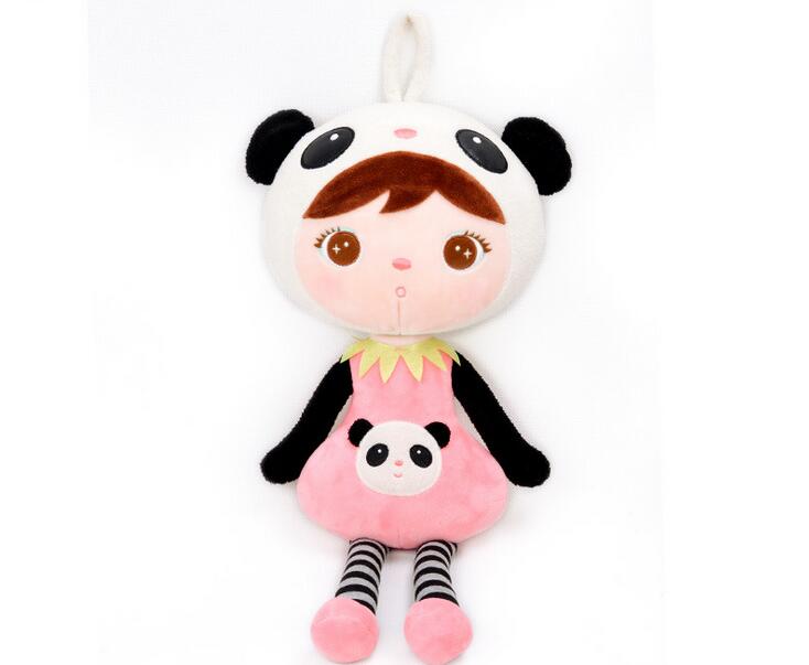 49cm metoo boneca de pelúcia d - Kids Ethnic Fashion avaliação e preço