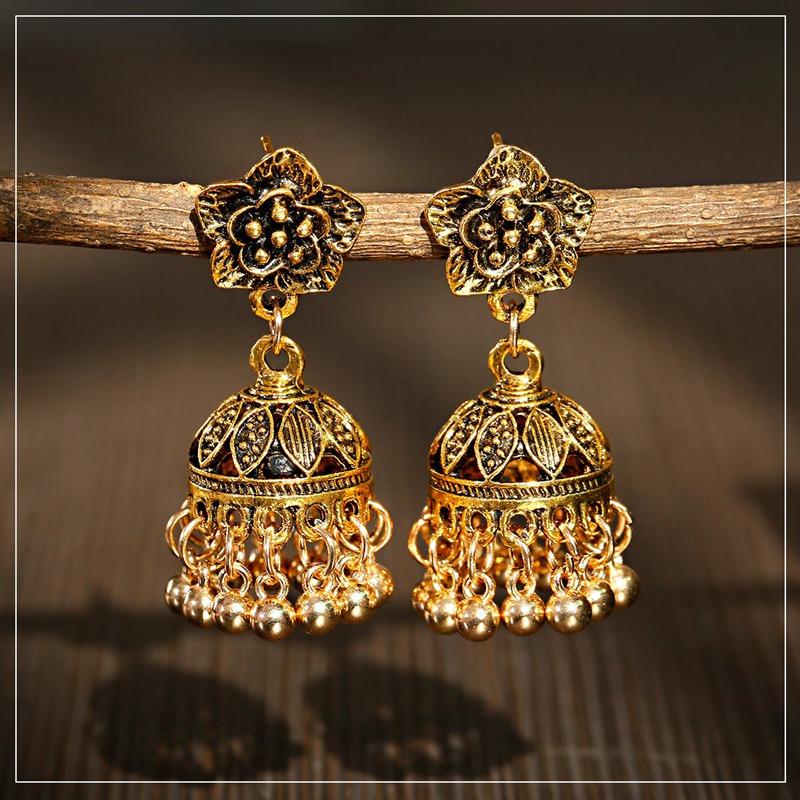 Feminino boho vintage étnico i - Ethnic Indian Fashion avaliação e preço