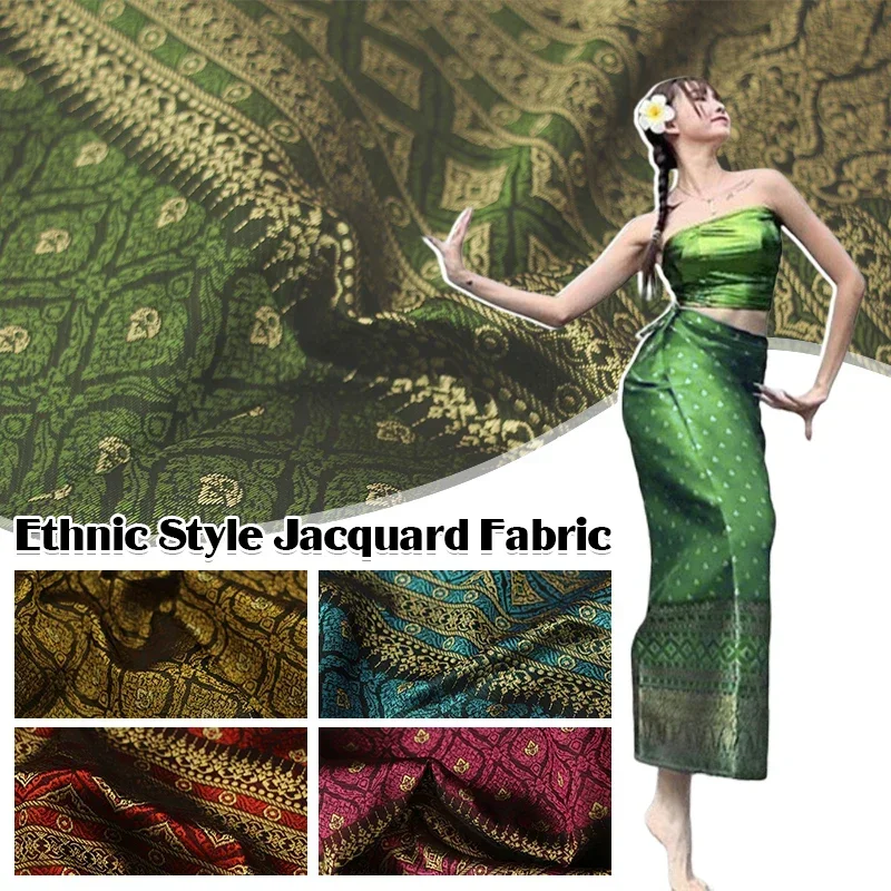 1m sudeste asiático tecido jac - Ethnic Clothing & Online Fashion Store Khaadi Pk avaliação e preço