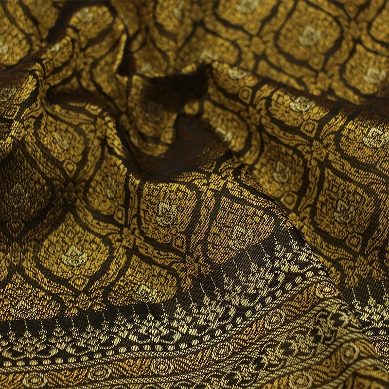 1m sudeste asiático tecido jac - Ethnic Clothing & Online Fashion Store Khaadi Pk avaliação e preço