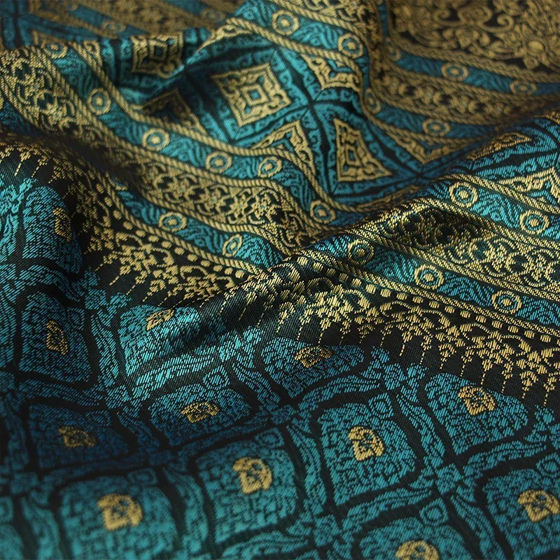 1m sudeste asiático tecido jac - Ethnic Clothing & Online Fashion Store Khaadi Pk avaliação e preço