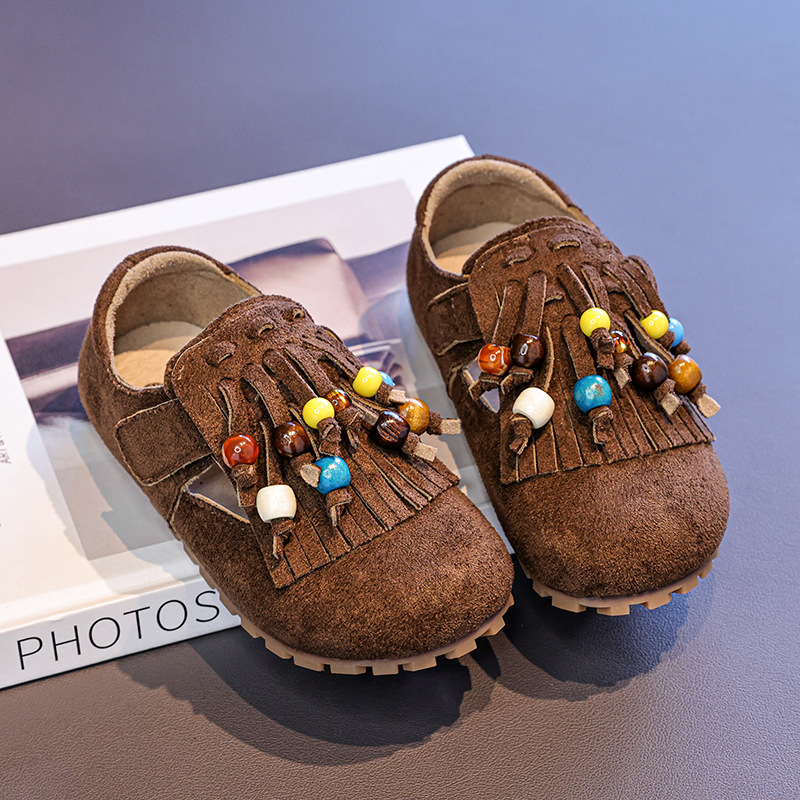 2025 outono novo estilo étnico - Kids Ethnic Fashion avaliação e preço