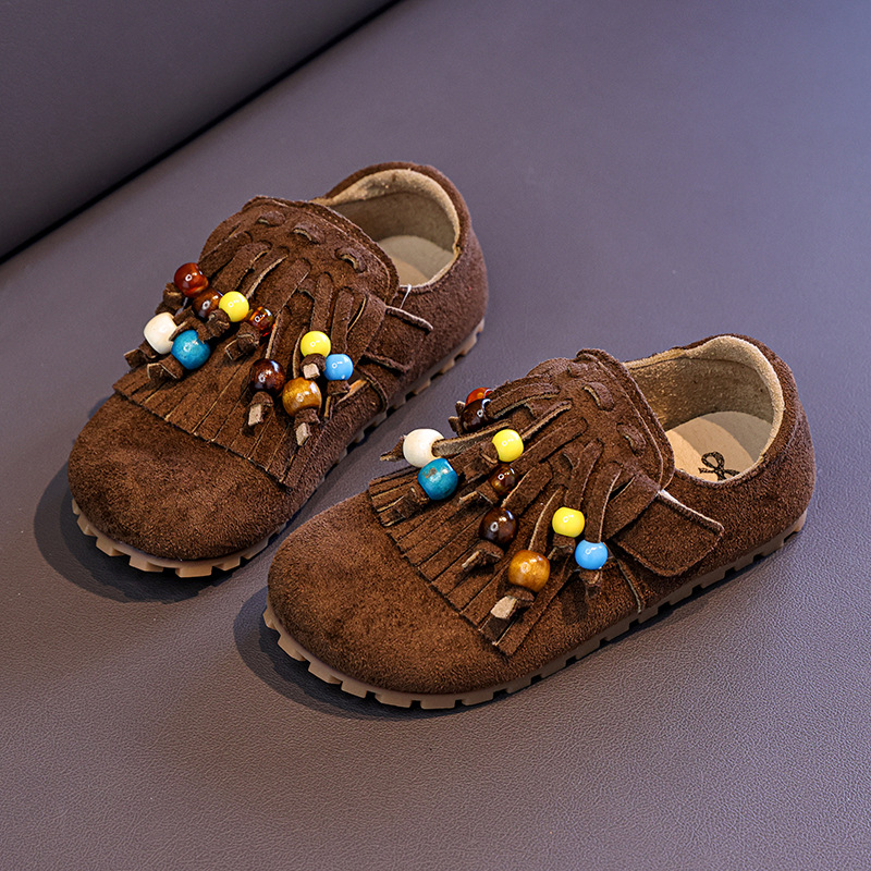 2025 outono novo estilo étnico - Kids Ethnic Fashion avaliação e preço