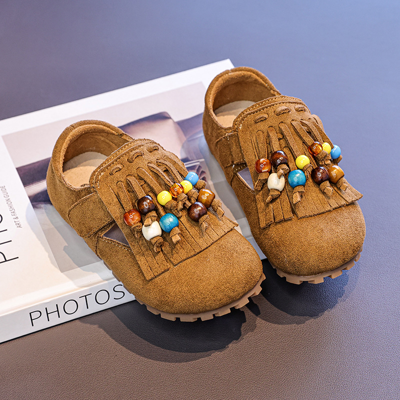 2025 outono novo estilo étnico - Kids Ethnic Fashion avaliação e preço