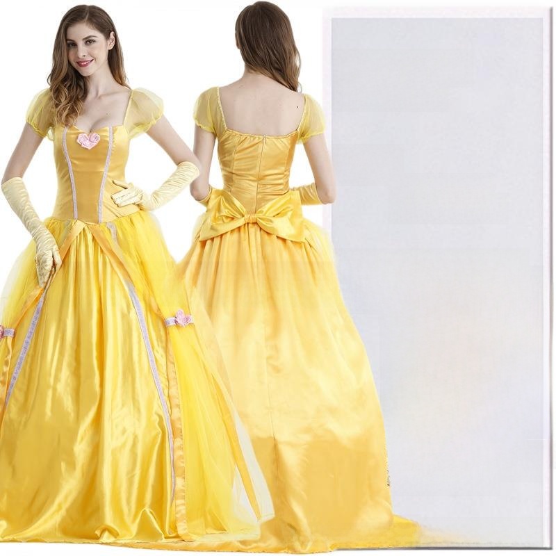 Fantasia de Princesa para Adul - Ethnic Wear Fashion Designer avaliação e preço