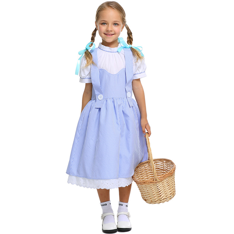 Roupa étnica tradicional para  - Ethnic Clothing & Online Fashion Store Khaadi Pk avaliação e preço