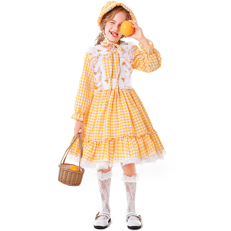 Roupa étnica tradicional para  - Ethnic Clothing & Online Fashion Store Khaadi Pk avaliação e preço