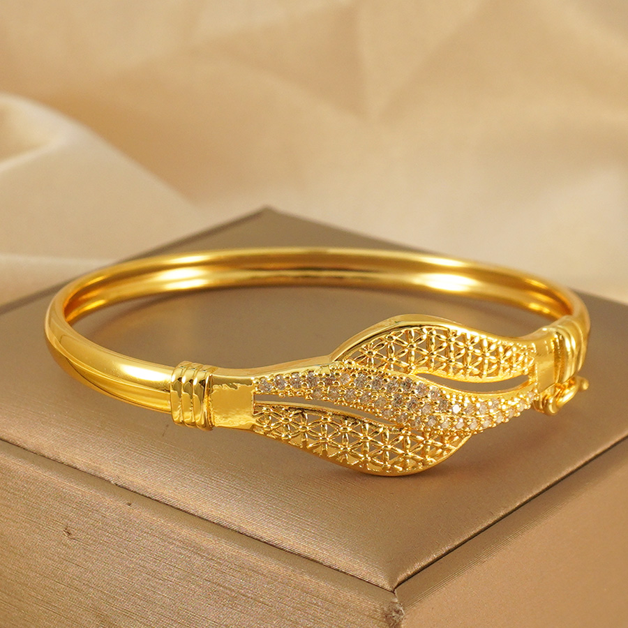 1 peça pulseira de pedra incru - Ethnic Fashion Dubai avaliação e preço