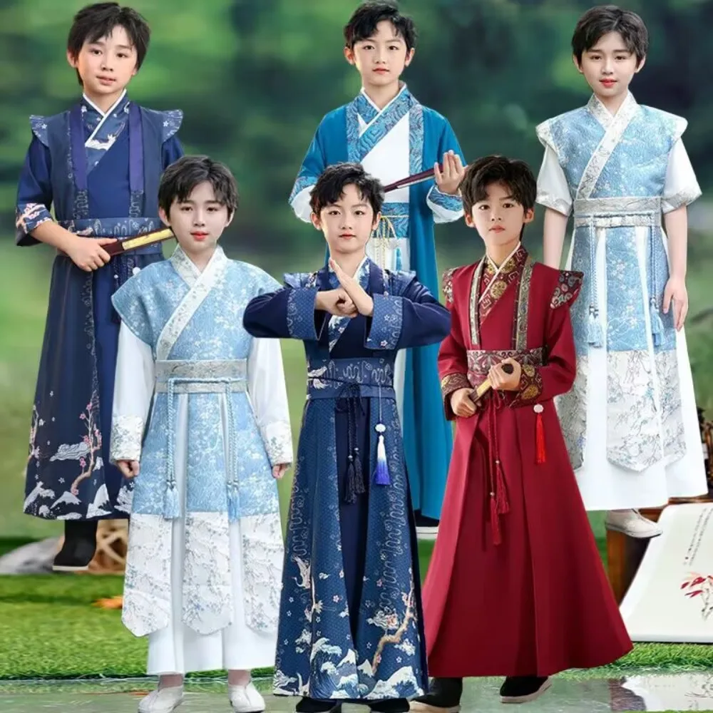 Chinês hanfu festa vintage con - Ethnic Clothing & Online Fashion Store Khaadi Pk avaliação e preço