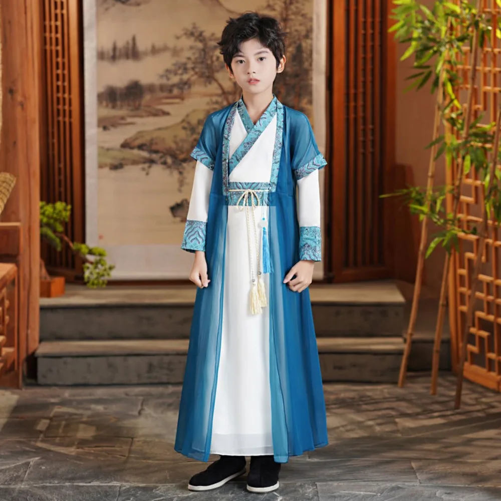 Chinês hanfu festa vintage con - Ethnic Clothing & Online Fashion Store Khaadi Pk avaliação e preço